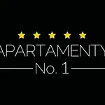 Apartment Kamienica Centrum Nr 8 Szczecin