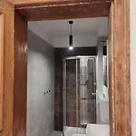 Kamienica Centrum Nr 8 *