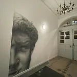 Kamienica Centrum Nr 8 Szczecin
