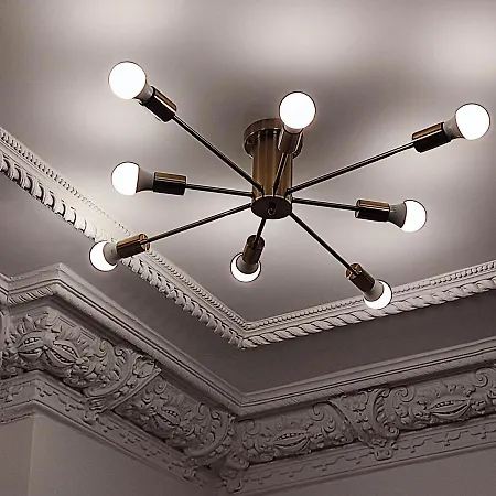 Kamienica Centrum Nr 8 Apartament Szczecin