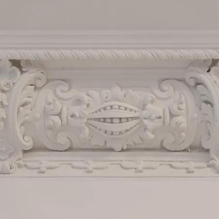 Kamienica Centrum Nr 8 شتشيتسين