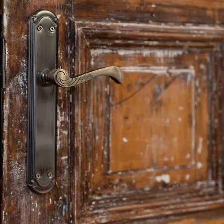 Kamienica Centrum Nr 8 شقة *