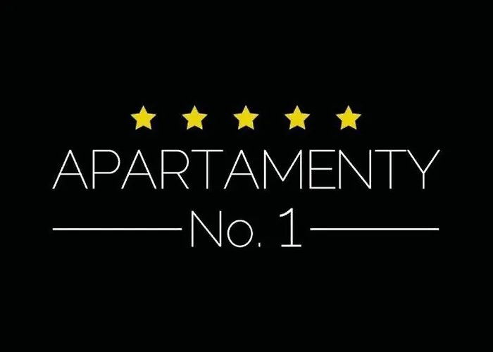 شقة Kamienica Centrum Nr 8 شتشيتسين