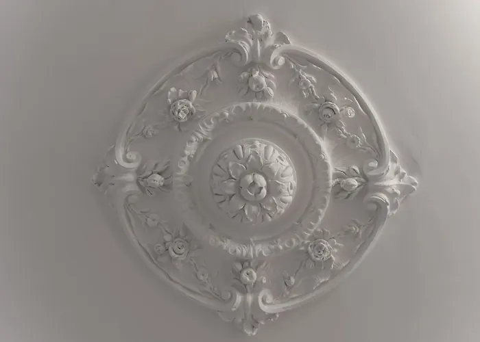 Kamienica Centrum Nr 8 شقة