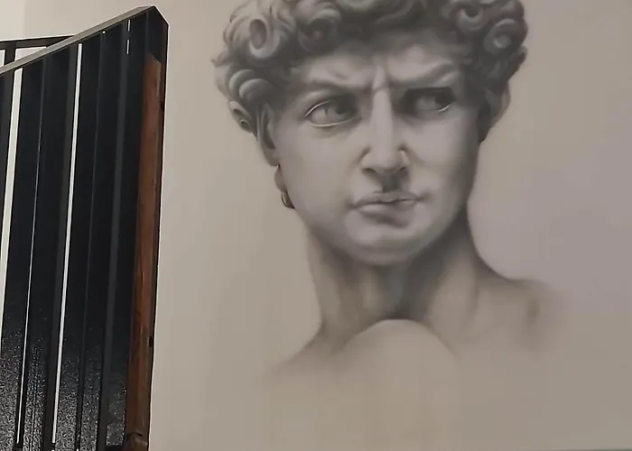 Kamienica Centrum Nr 8 شقة *